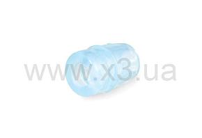 OSPREY Аксессуар Osprey Hydraulics Silicone Nozzle