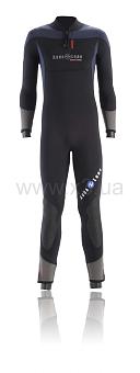 AQUALUNG Balance Comfort 7 mm муж.