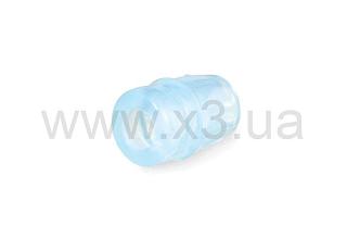 OSPREY Аксессуар Osprey Hydraulics Silicone Nozzle