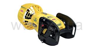 TUSA SAV-07