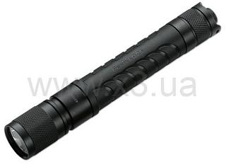 FENIX LD25 R4 (180 лм, 2хАА)