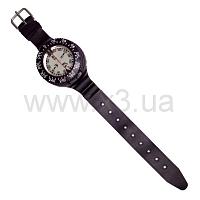 IST Компас WRIST COMPASS