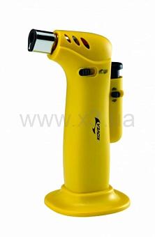 KOVEA Dolpin Gas Torch KTS-2907