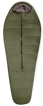 TRIMM BATTLE khaki/black 185 