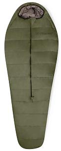 TRIMM BATTLE khaki/black 185 