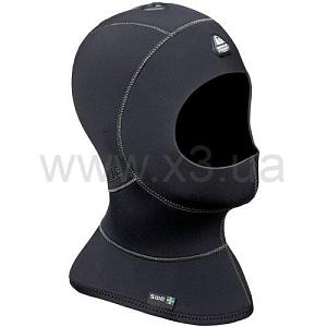 WATER PROOF H1 3/5 mm Venting Hood