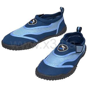 IST Aqua Shoes