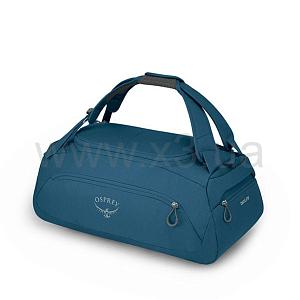 OSPREY Daylite Duffel 30 (F20) 