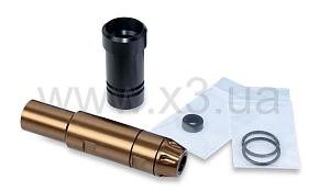 OMER DRY KIT STC for airbalete