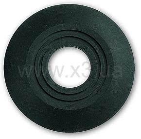 BEST DIVERS Valve Outlet Inlet ST0191