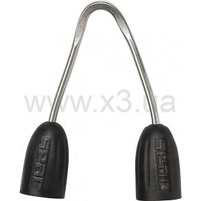 SEAC SUB Желуди (для рез.руж.) 3 мм