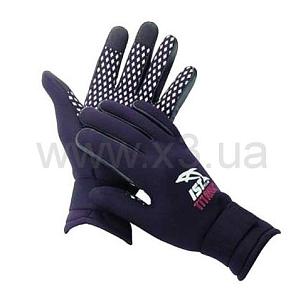 IST Titanium Gloves 2 мм