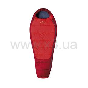 PINGUIN Comfort PFM Junior