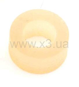 PELENGAS Демпфер полиуретановый (ствол 11 мм)