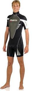 MARES Shorty Reef 2,5 mm муж.
