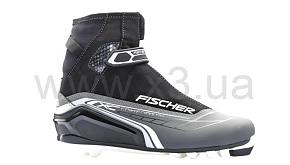 FISCHER XC Comfort Pro "14