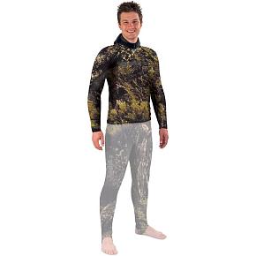 Рашграды для подводной охоты, зачем, чем полезны