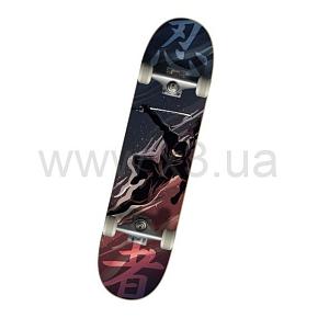 СК NINJA new