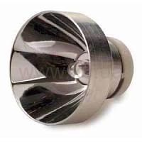 UK Лампочка SL 4