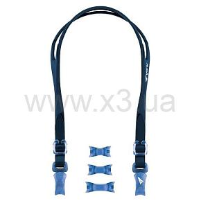 TUSA Набор креплений для плавательных очков