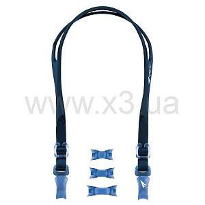 TUSA Набор креплений для плавательных очков