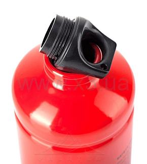 KOVEA Крышка для емкости под жидкое топливо 