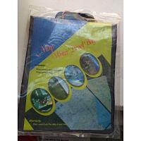 BS DIVER Гермопакет для документов формат А-4