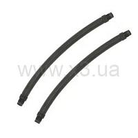 SALVIMAR Тяга латексная парная 18 мм 12 см для ружей 50-55