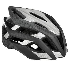 POWERSLIDE Sportstyle 20