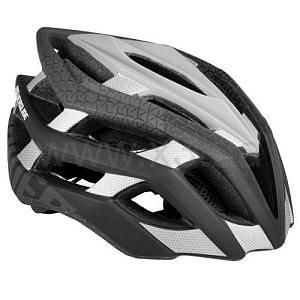 POWERSLIDE Sportstyle 20