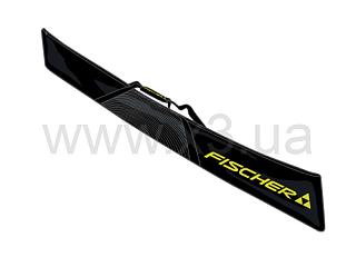 FISCHER Skicase Eco XC junior 170 1 пара