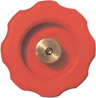 TERRA INCOGNITA Adapter (адаптер для баллона)