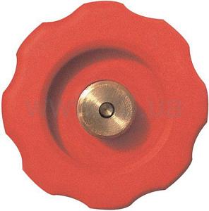 TERRA INCOGNITA Adapter (адаптер для баллона)