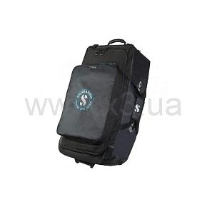 SCUBAPRO Porter bag