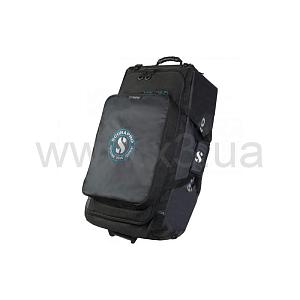 SCUBAPRO Porter bag