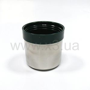 TRAMP Крышка для термоса GreenLine 2.2