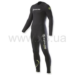 AQUALUNG WAVE 5,5 mm мужской