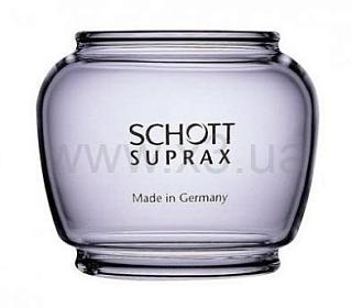 KOVEA Стекло для газ лампы TKL-N894