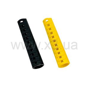 IST Защита шланга HP1 HOSE PROTECTOR