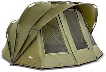 RANGER EXP 3-mann Bivvy (RA 6608)