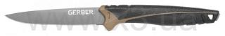 GERBER Нож Myth Compact, прямое лезвие