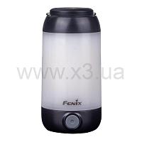 FENIX CL26R