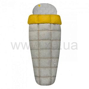 SEA TO SUMMIT Ember Eb1 2019 Long