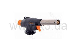 KOVEA Master Torch