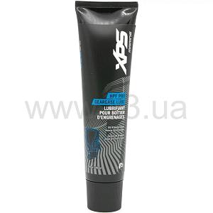 EVINRUDE XPS GEAR LUBE PRO (HPF) 10OZ