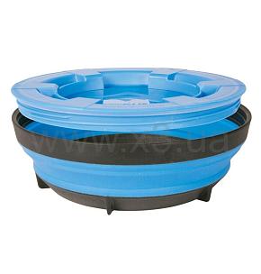 SEA TO SUMMIT X-Seal & Go X-Large миска с крышкой