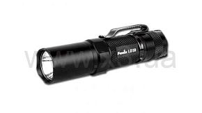 FENIX LD10 R4 (132 лм 1хАА)