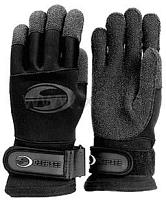 AQUALUNG Kevlar 5 mm