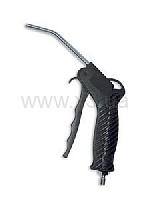 BEST DIVERS Пистолет для продувки сжатым воздухом