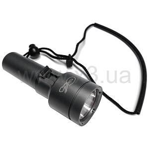 C4 LUXO TORCH